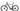 Bulls Copperhead EVO 1 2024 - Shimano Deore - Gurpil Alpha