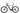 Bulls Copperhead EVO 1 2024 - Shimano Deore - Gurpil Alpha