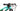Trek Supercaliber 9.7 XX1 AXS 2020 - SRAM XX1 AXS 1x12sp - Aluminium