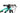 Trek Supercaliber 9.7 XX1 AXS 2020 - SRAM XX1 AXS 1x12sp - Aluminium