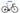 Orbea Orca 2025 - Shimano 105 Di2 2x12sp - Aluminium