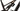 Specialized Turbo Levo Expert 2022 - SRAM X01 - Aluminium