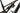 Specialized Turbo Levo Expert 2022 - SRAM X01 - Aluminium