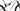Orbea Oiz 2024 - SRAM GX AXS 1x12sp - Oquo MP30 Team