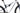 Orbea Oiz 2024 - SRAM GX AXS 1x12sp - Oquo MP30 Team