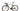 Specialized Tarmac 2024 - Shimano 105 - Fulcrum 40