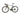 Specialized Tarmac 2024 - Shimano 105 - Fulcrum 40