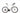CUBE CROSS RACE PRO 2021 - Shimano 105 - CUBE RA 0.8 CX