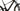 Scott Lumen eRide 910 2025 - SRAM XX1 AXS 1x12sp - DT Swiss EXC1501