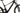 Scott Lumen eRide 910 2025 - SRAM XX1 AXS 1x12sp - DT Swiss EXC1501