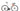 Mendiz F8 SL 2025 - Shimano Dura-Ace Di2 2x12sp - Gurpil Infinite