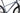 KTM Myroon Elite 2023 - Shimano XT - KTM Rival