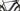 Giant Explore 1 2024 - Shimano Deore - Aluminium