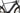 Giant Explore 1 2024 - Shimano Deore - Aluminium
