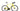 Orbea Orca M30i 2024 - Shimano 105 Di2 2x12sp - Aluminium