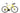 Orbea Orca M30i 2024 - Shimano 105 Di2 2x12sp - Aluminium