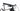 Giant Fathom E+ 2024 - Shimano Deore - Giant XCT