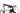 Giant Fathom E+ 2024 - Shimano Deore - Giant XCT