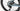 Bulls Sonic Evo AM2 2022 - Shimano Deore - Aluminium
