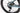 Bulls Sonic Evo AM2 2022 - Shimano Deore - Aluminium