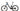 Bulls Sonic EVO EN-SL1 2023 - Shimano XT - Shimano WH-MT620