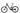 Bulls Sonic EVO EN-SL1 2023 - Shimano XT - Shimano WH-MT620