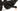 Specialized Turbo Tero X 2023 - SRAM GX - Aluminium