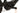 Specialized Turbo Tero X 2023 - SRAM GX - Aluminium