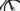 Colnago V4Rs 2024 - Shimano Dura-Ace Di2 2x12sp - Reynolds AR29