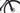Colnago V4Rs 2024 - Shimano Dura-Ace Di2 2x12sp - Reynolds AR29