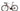Specialized Tarmac 2016 - Shimano Ultegra - Roval Rapide CLX 40
