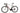Specialized Tarmac 2016 - Shimano Ultegra - Roval Rapide CLX 40