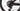 Scott Patron eRide 900 2025 - SRAM GX AXS 1x12sp - Syncros MD30