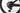 Scott Patron eRide 900 2025 - SRAM GX AXS 1x12sp - Syncros MD30