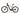 Corratec E-Power X-Vert Pro 2024 - Shimano XT - Jalco