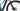 Cube Reaction Hybrid One 2023 - Shimano Deore - Aluminium