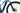 Cube Reaction Hybrid One 2023 - Shimano Deore - Aluminium