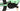 Specialized Turbo Levo Comp Alloy 2022 - Sram GX Eagle 1x12sp - Specialized 29