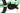 Specialized Turbo Levo Comp Alloy 2022 - Sram GX Eagle 1x12sp - Specialized 29