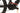 Husqvarna Mountain Cross MC6 2022 - SRAM SX 1x12sp - Husqvarna