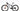 Wilier Urta SLR 2025 - Shimano XT - Aluminium