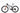 Wilier Urta SLR 2025 - Shimano XT - Aluminium