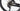 Bulls Sonic Evo 1 2023 - Shimano Deore - Tryp 30