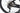 Bulls Sonic Evo 1 2023 - Shimano Deore - Tryp 30