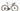 Specialized S-Works Aethos 2025 - Sram Red AXS 2x12sp - Roval Alpinist CLX