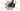Scott Scale 930 2022 - SRAM NX - Gurpil Alpha