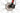 Scott Scale 930 2022 - SRAM NX - Gurpil Alpha