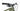 Radon Swoop 2023 - SRAM GX - SunRingle Duroc