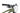 Radon Swoop 2023 - SRAM GX - SunRingle Duroc