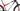 Specialized Epic S-Works World Cup LTD 046/250 2025 - SRAM XX SL AXS 1x12sp - Roval